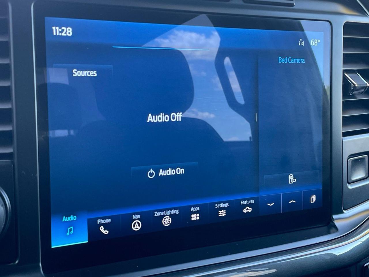 2021 Ford F-150 XLT Springfield VA