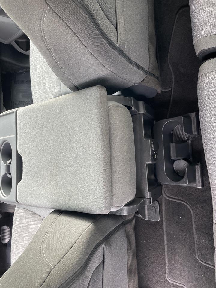 2021 Ford F-150 XLT Springfield VA