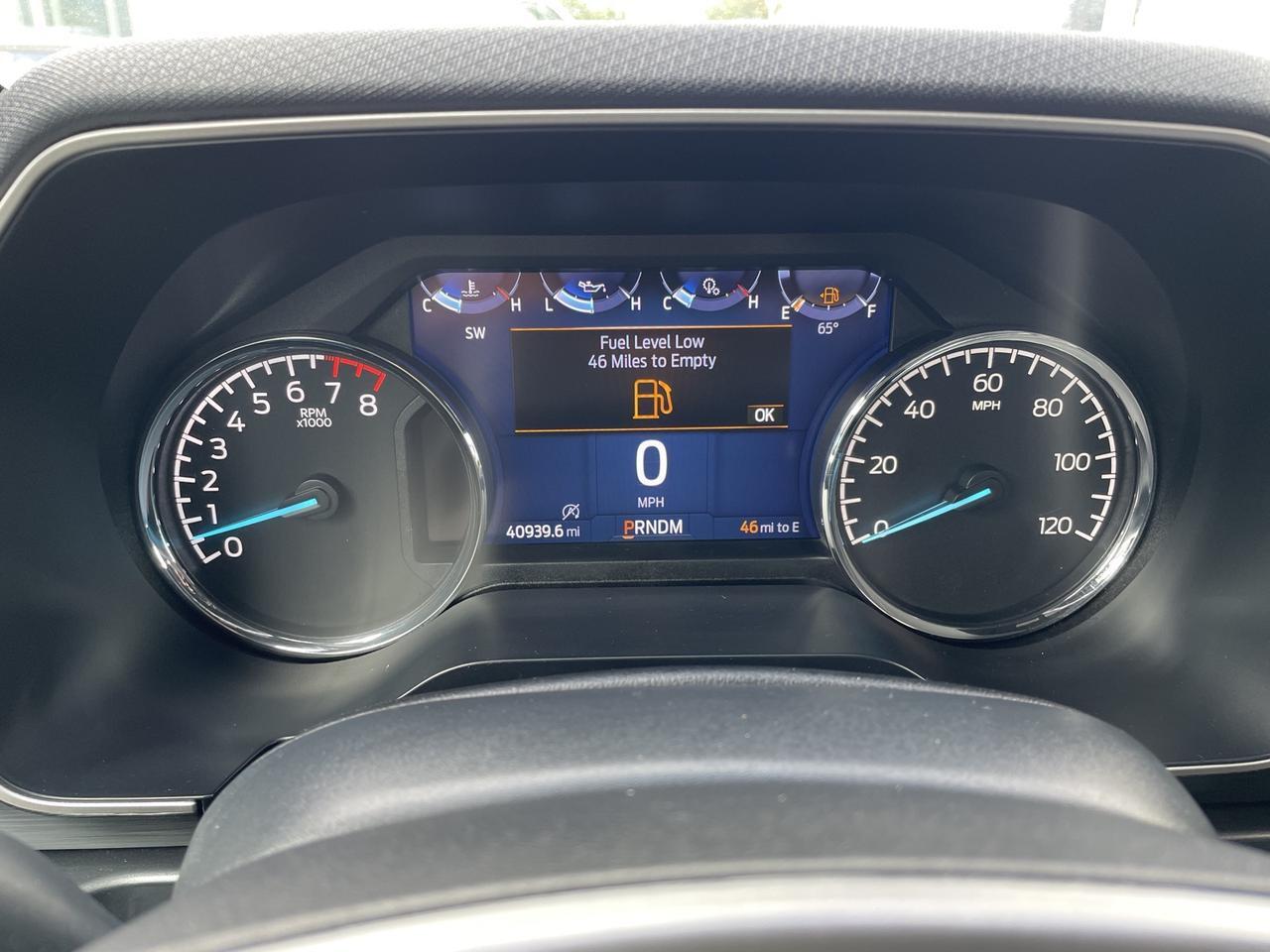 2021 Ford F-150 XLT Springfield VA