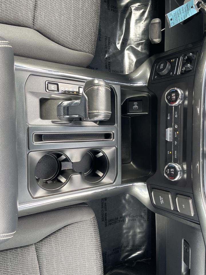 2021 Ford F-150 XLT Springfield VA