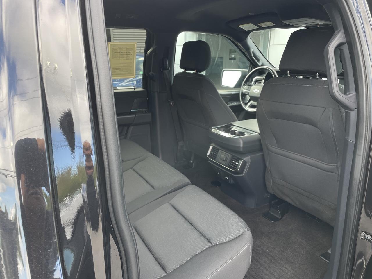 2021 Ford F-150 XLT Springfield VA