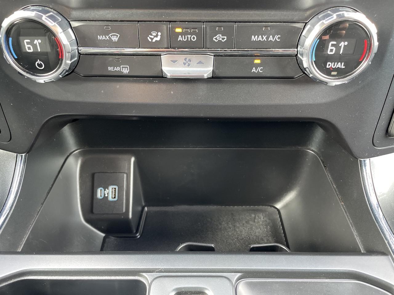2021 Ford F-150 XLT Springfield VA