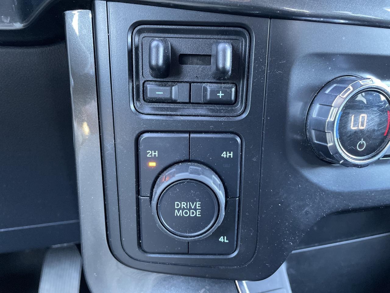 2021 Ford F-150 XLT Springfield VA