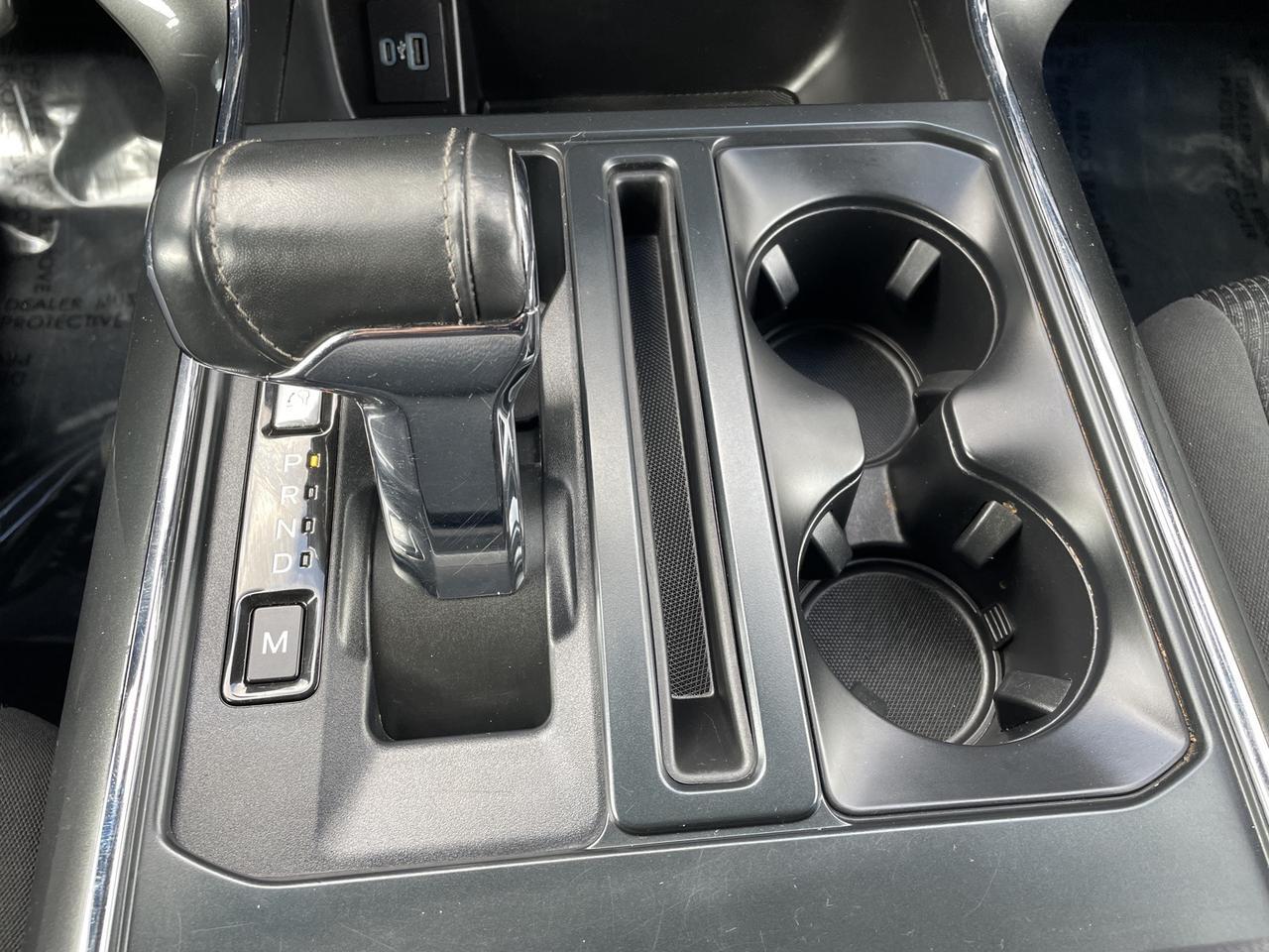 2021 Ford F-150 XLT Springfield VA