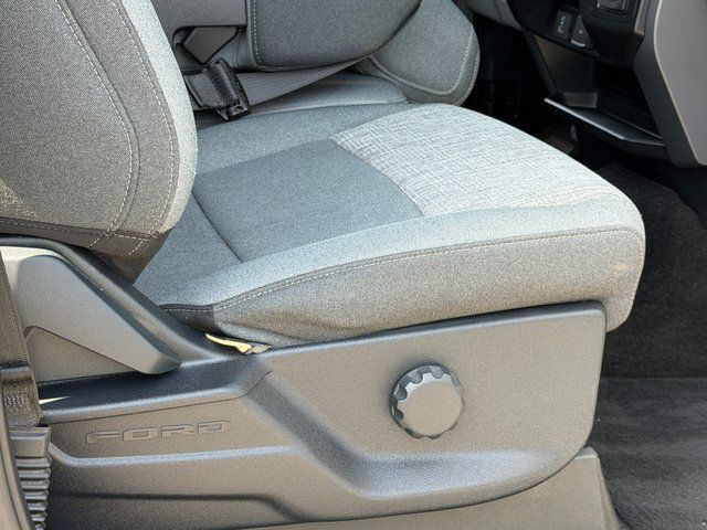 2021 Ford F-150 XLT Springfield VA
