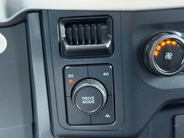 2021 Ford F-150 XLT Springfield VA