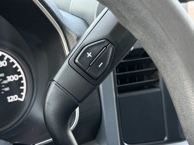 2021 Ford F-150 XLT Springfield VA