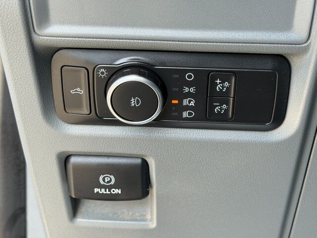 2021 Ford F-150 XLT Springfield VA
