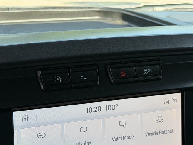 2021 Ford F-150 XLT Springfield VA