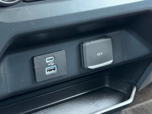 2021 Ford F-150 XLT Springfield VA