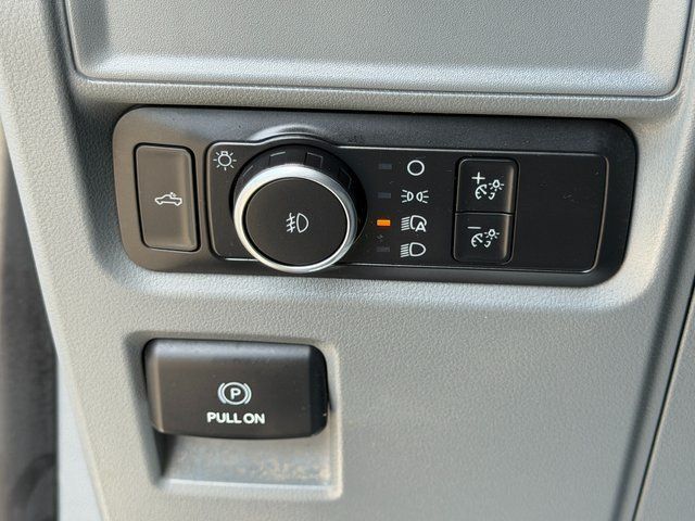 2021 Ford F-150 XLT Springfield VA