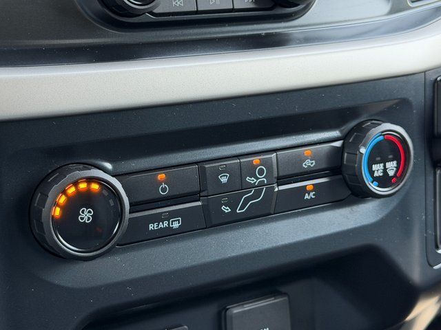2021 Ford F-150 XLT Springfield VA