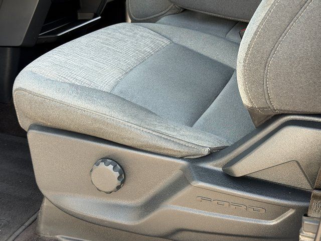 2021 Ford F-150 XLT Springfield VA