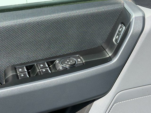 2021 Ford F-150 XLT Springfield VA