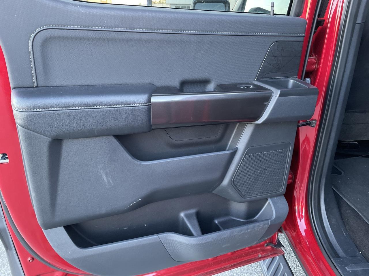 2021 Ford F-150 XLT Springfield VA