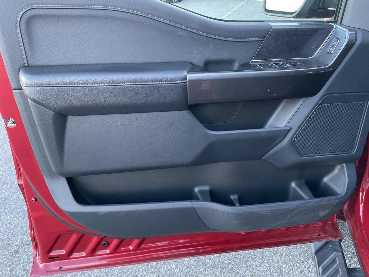 2021 Ford F-150 XLT Springfield VA