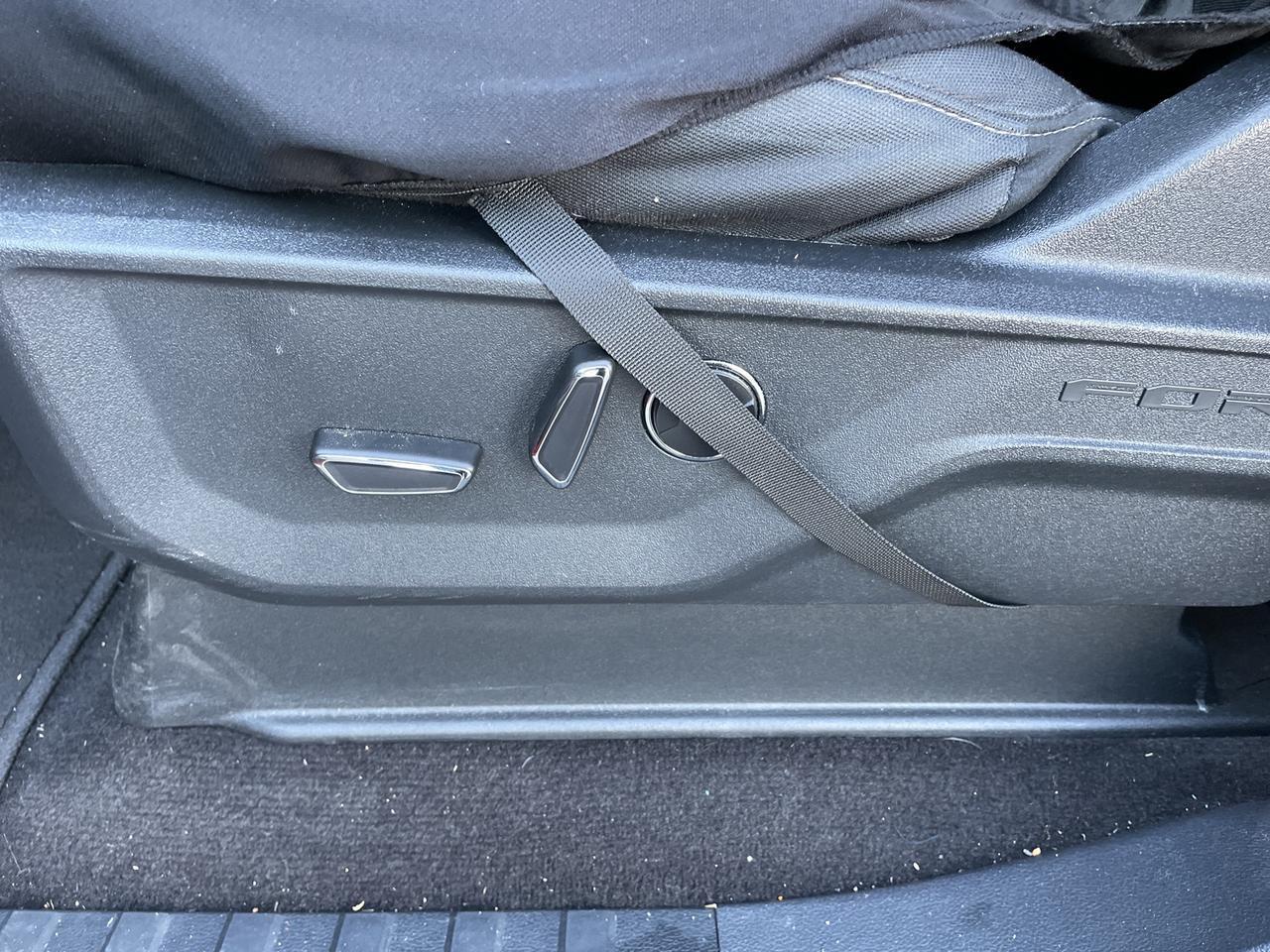 2021 Ford F-150 XLT Springfield VA