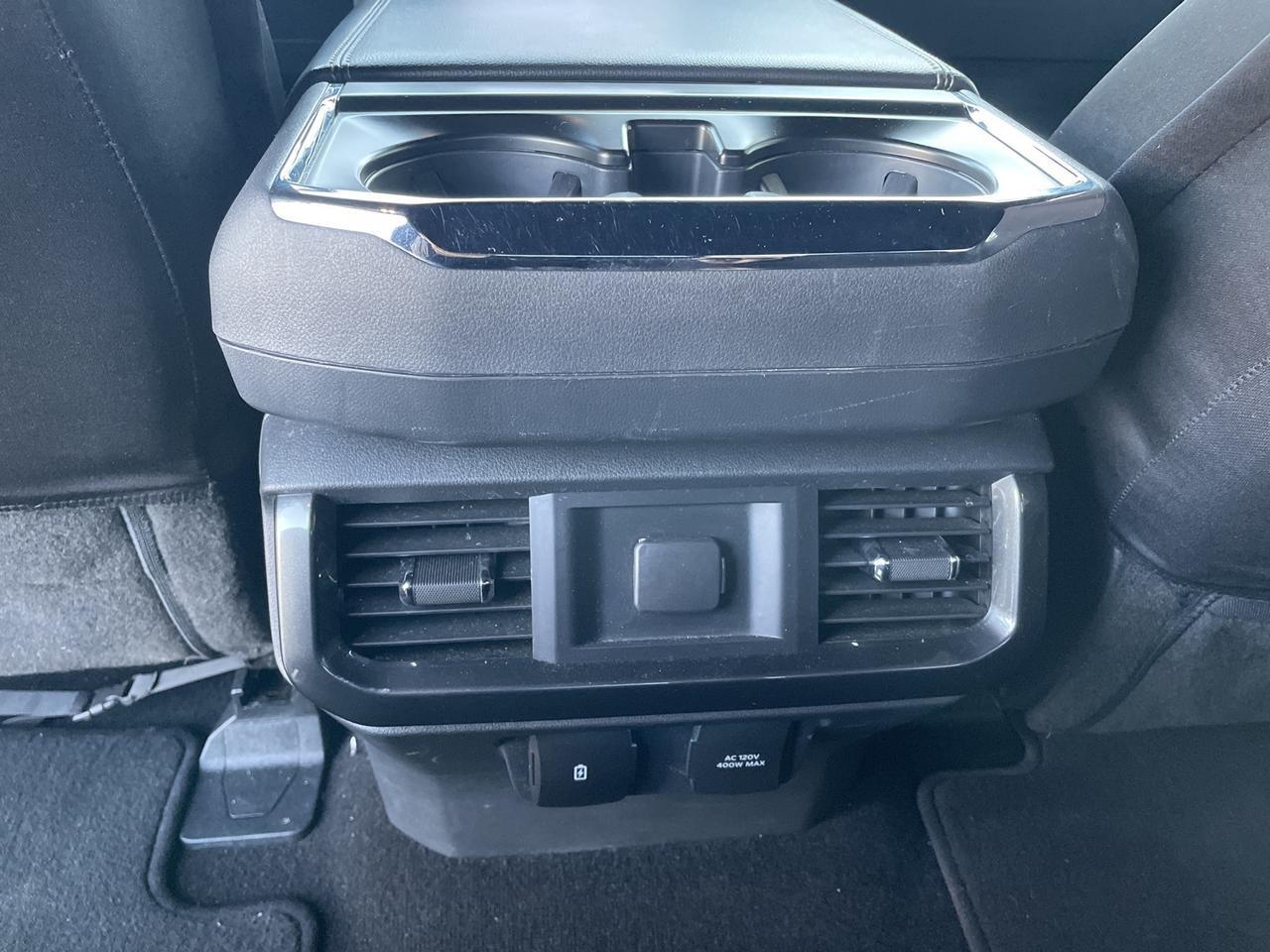 2021 Ford F-150 XLT Springfield VA