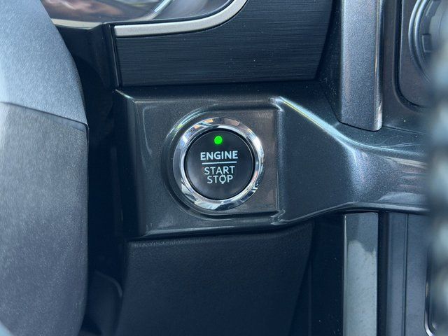 2021 Ford F-150 XLT Springfield VA