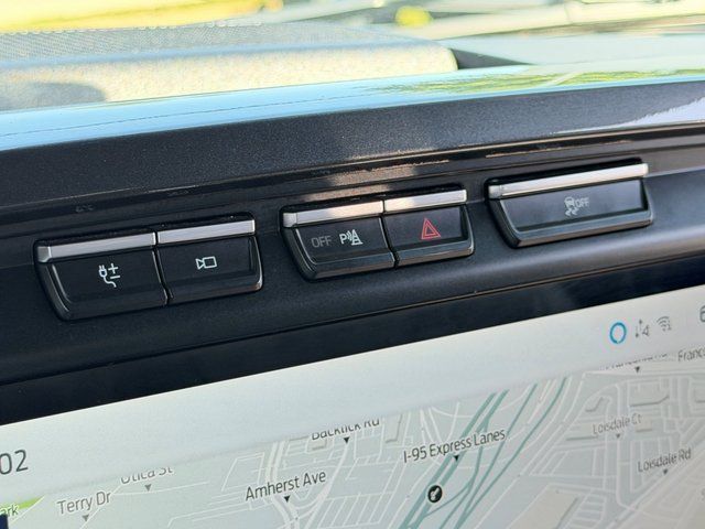 2021 Ford F-150 XLT Springfield VA