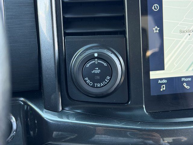 2021 Ford F-150 XLT Springfield VA