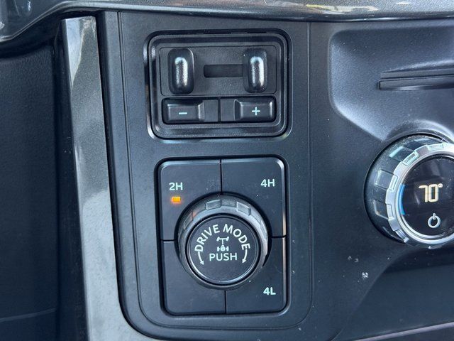 2021 Ford F-150 XLT Springfield VA