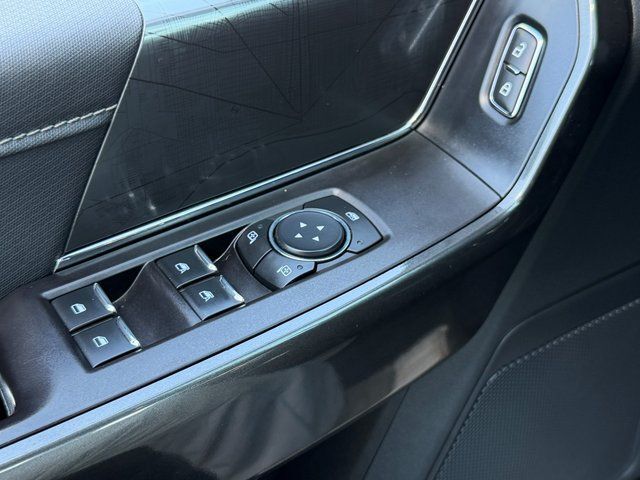 2021 Ford F-150 XLT Springfield VA