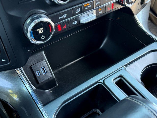 2021 Ford F-150 XLT Springfield VA