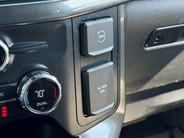 2021 Ford F-150 XLT Springfield VA