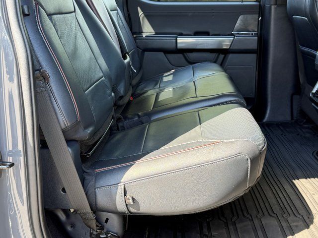 2021 Ford F-150 XLT Springfield VA