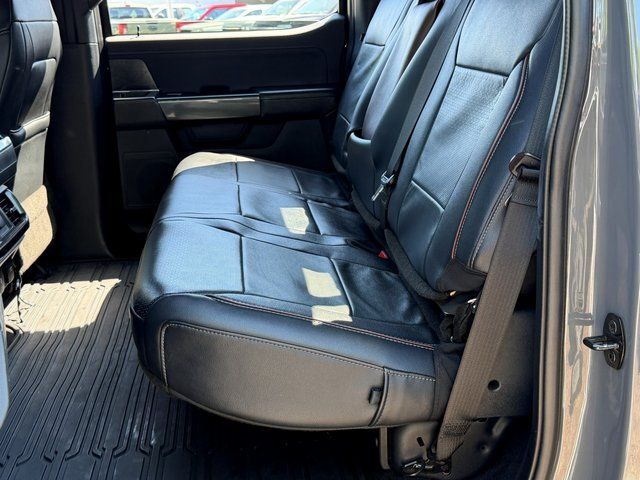 2021 Ford F-150 XLT Springfield VA