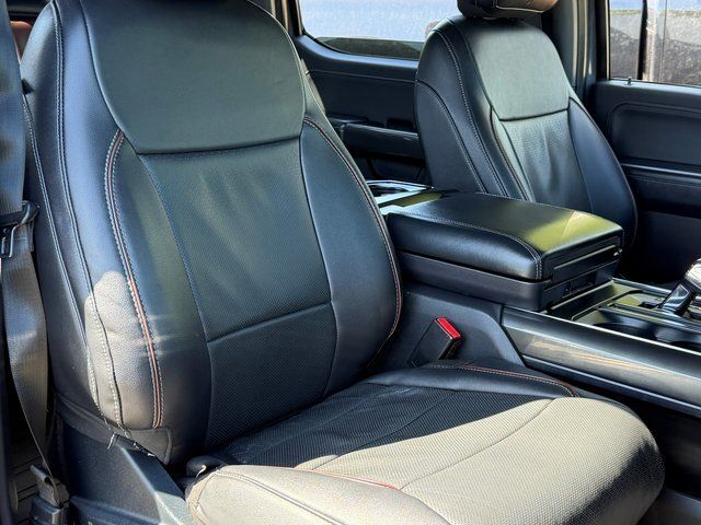 2021 Ford F-150 XLT Springfield VA