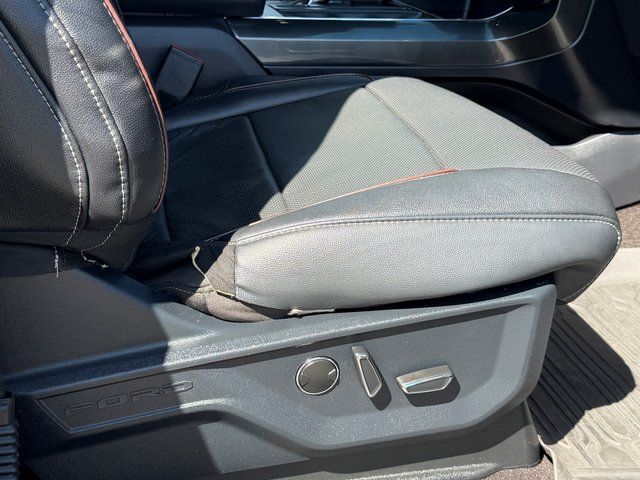 2021 Ford F-150 XLT Springfield VA