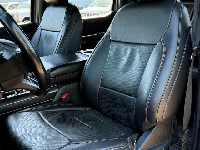 2021 Ford F-150 XLT Springfield VA
