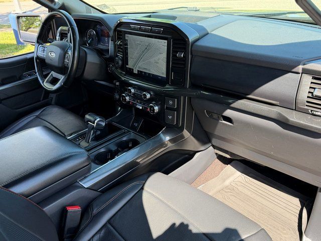 2021 Ford F-150 XLT Springfield VA