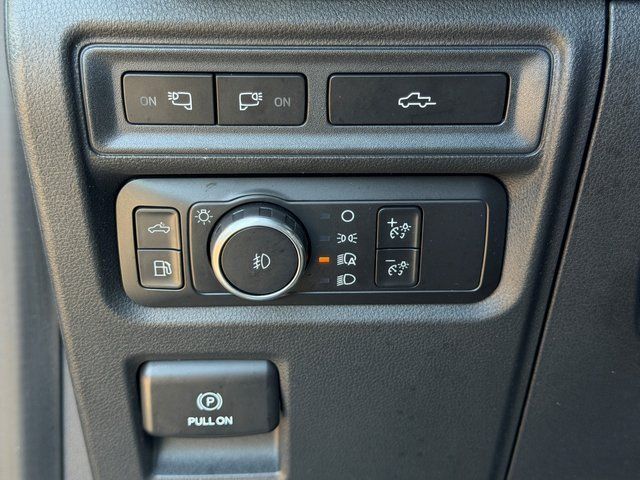 2021 Ford F-150 XLT Springfield VA