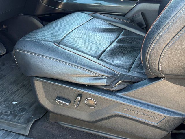 2021 Ford F-150 XLT Springfield VA