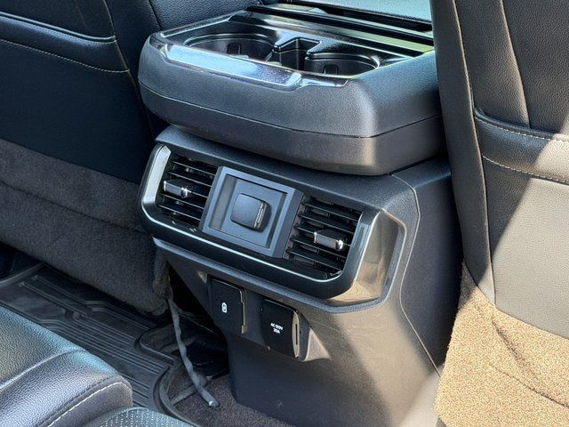 2021 Ford F-150 XLT Springfield VA