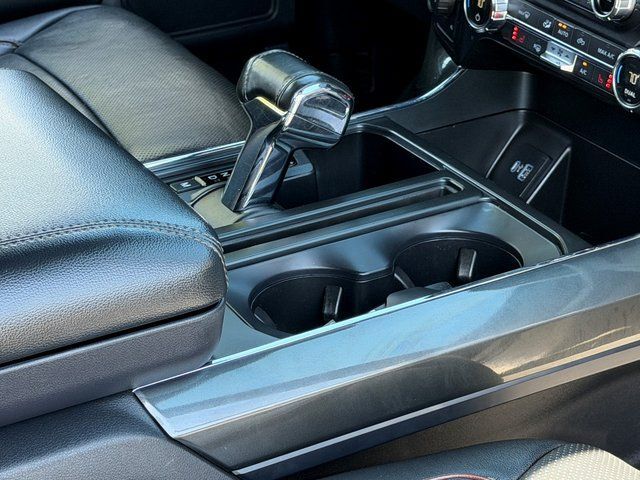 2021 Ford F-150 XLT Springfield VA