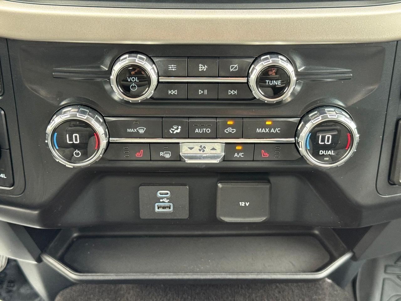 2021 Ford F-150 XLT Warrenton VA