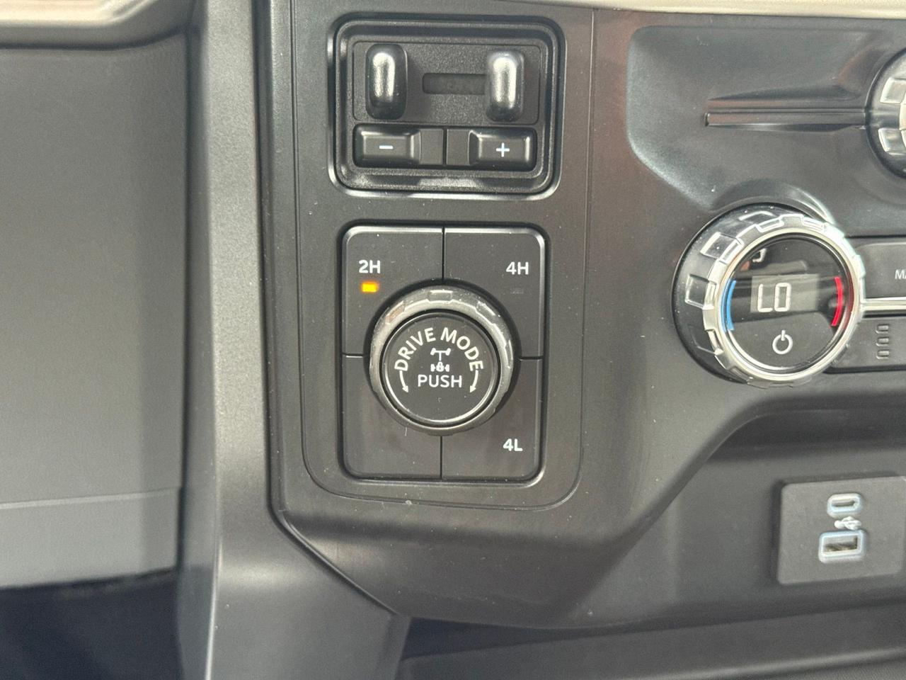 2021 Ford F-150 XLT Warrenton VA