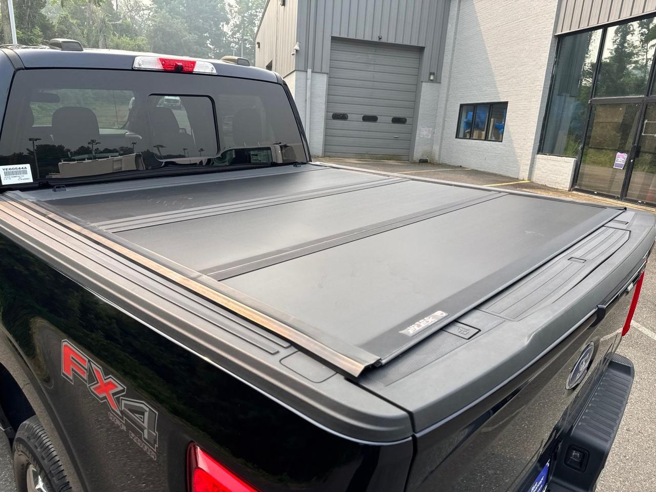2021 Ford F-150 XLT Warrenton VA