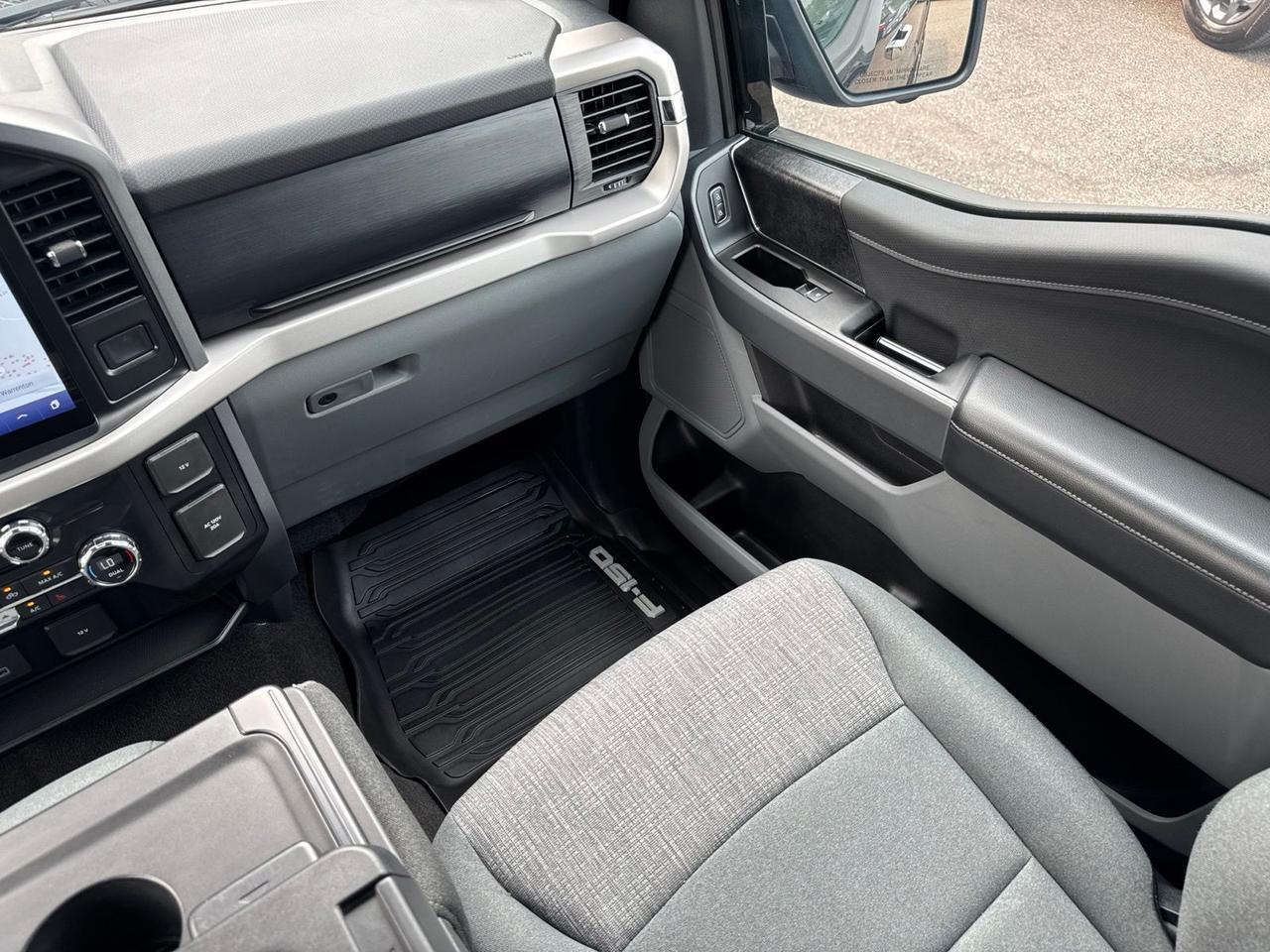 2021 Ford F-150 XLT Warrenton VA