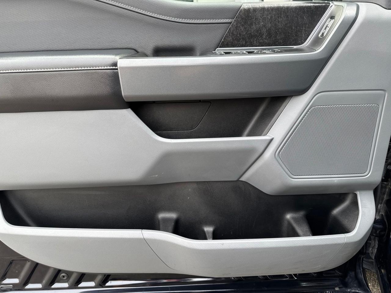 2021 Ford F-150 XLT Warrenton VA