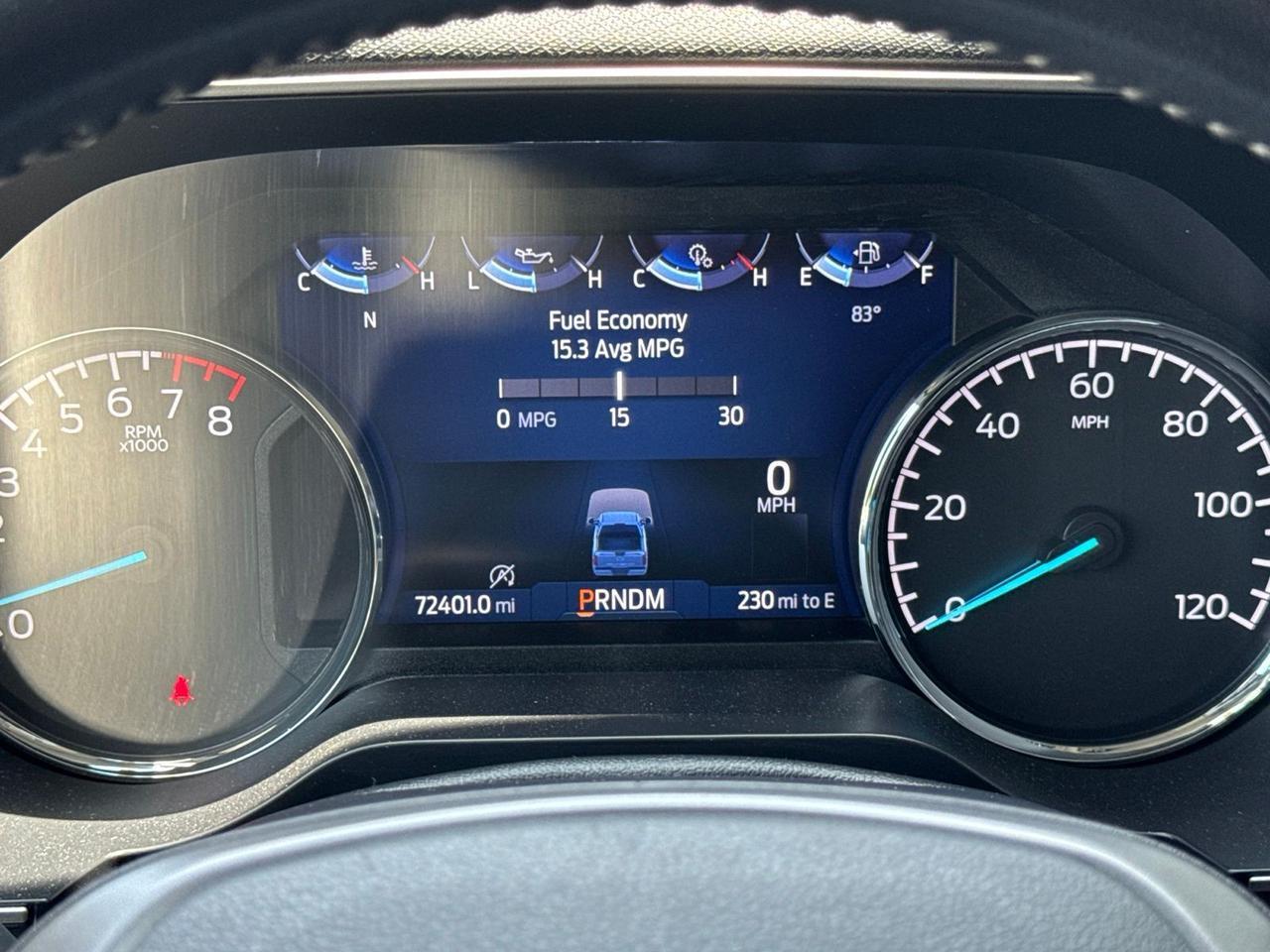 2021 Ford F-150 XLT Warrenton VA