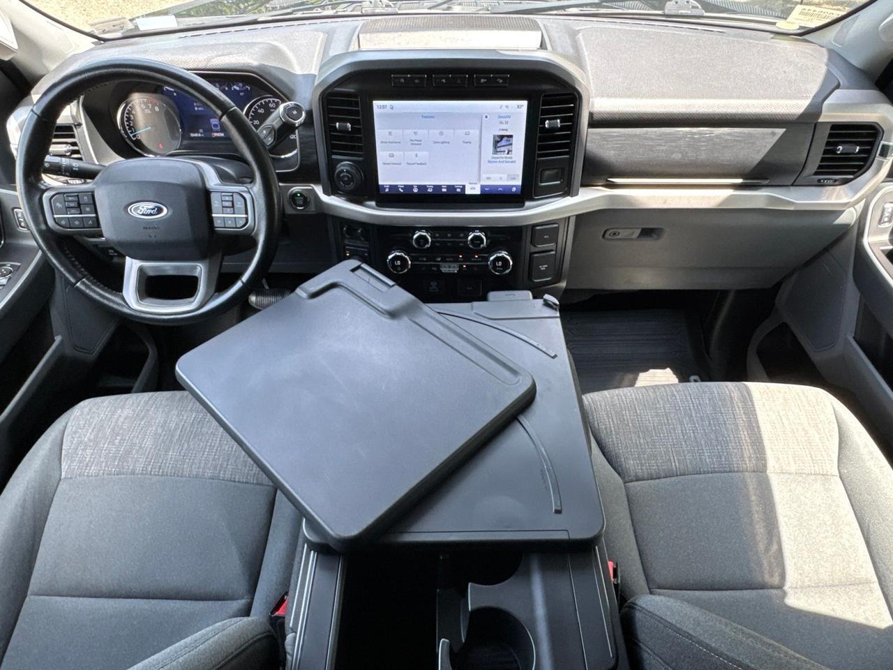 2021 Ford F-150 XLT Warrenton VA
