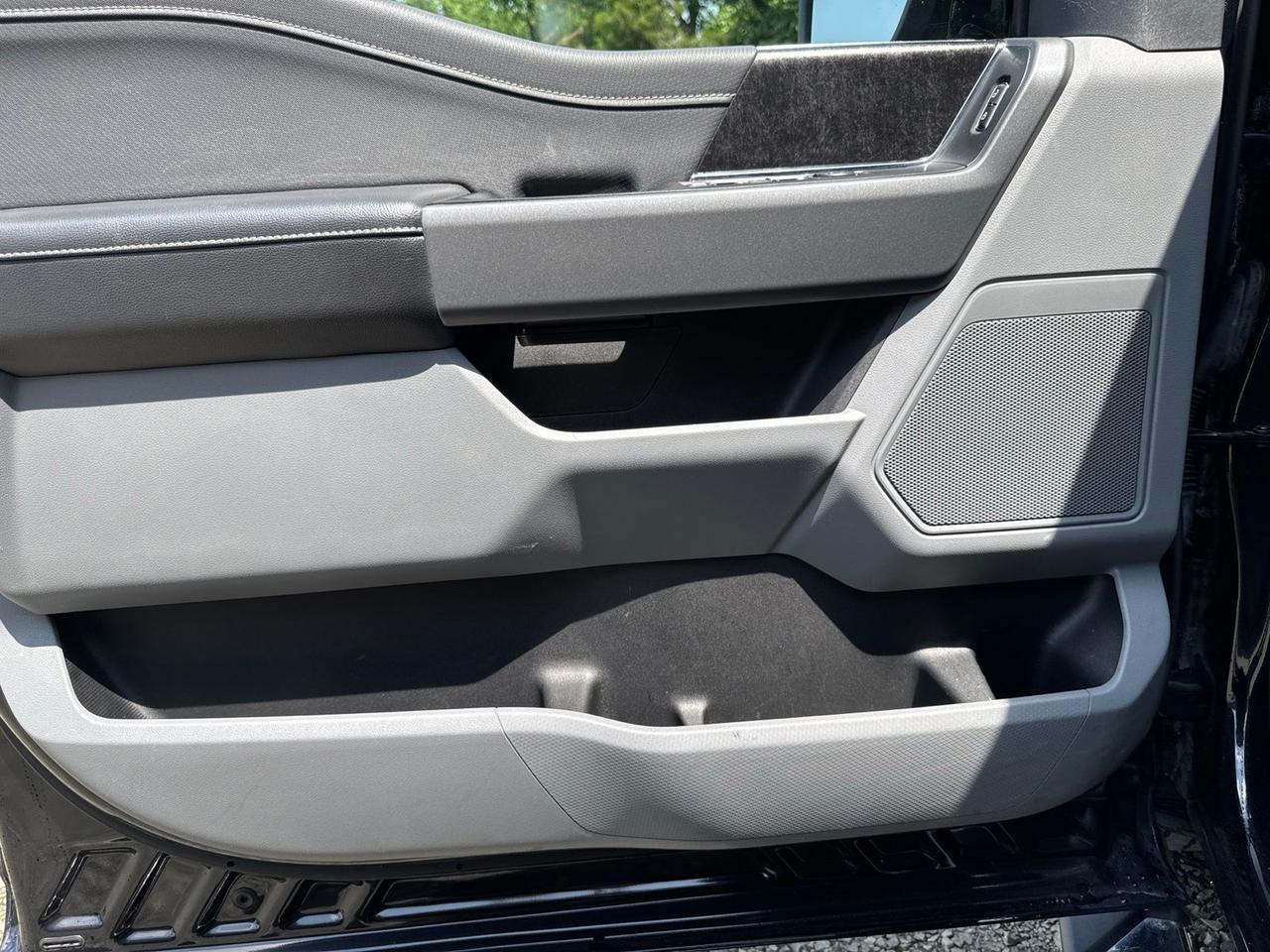 2021 Ford F-150 XLT Warrenton VA