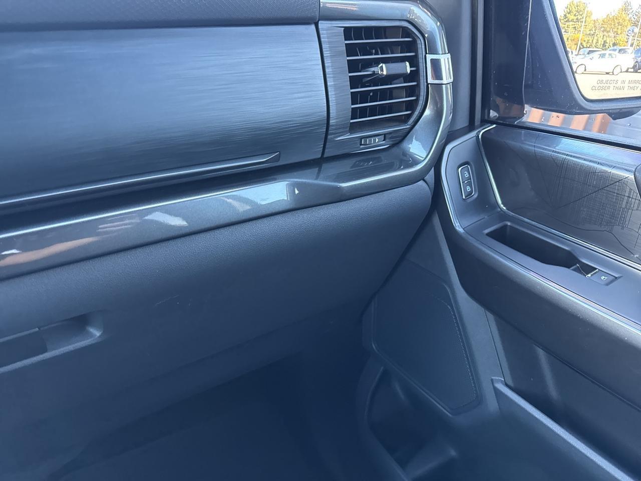 2021 Ford F-150 XLT Warrenton VA