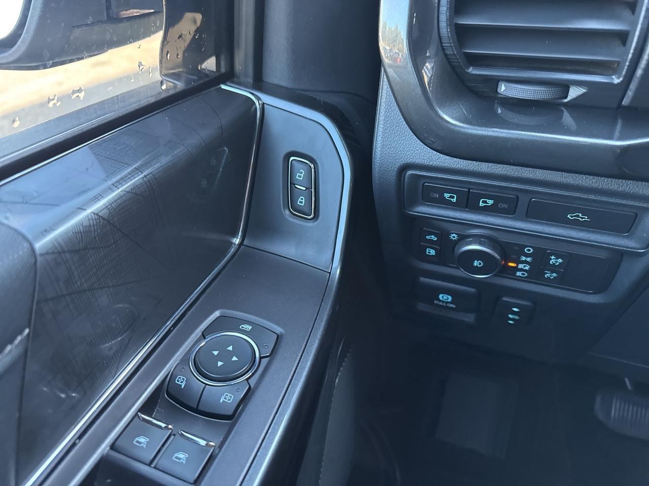 2021 Ford F-150 XLT Warrenton VA