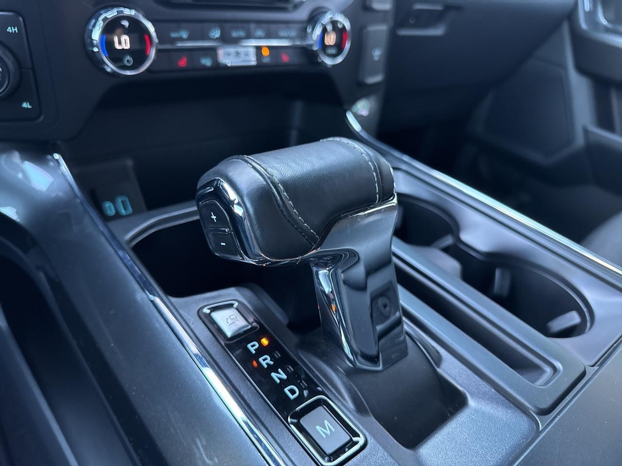 2021 Ford F-150 XLT Warrenton VA